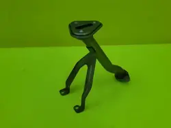 Bomba de fumo de óleo OEM 05048266AC para Jeep Wrangler