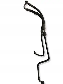 Fiat Ducato II servostyrningsslang OEM 1358676080