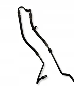 Flexible direction assistée Fiat Ducato II OEM 1358676080