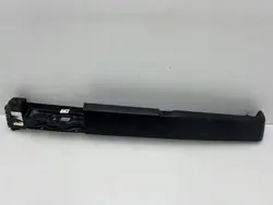 VW Crafter II 7C Heck rechts Säulenblech OEM 7C0809028A