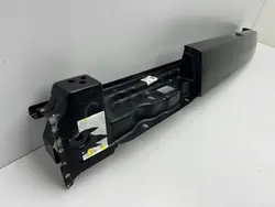 VW Crafter II 7C Rear Right Pillar Panel OEM 7C0809028A