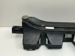 Mercedes-Benz SL R231 achterbumperonderdelen OEM A2318850565