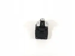 Gear Shift Mechanism HYUNDAI IONIQ 2018 46700G7100
