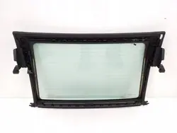 Vitre Arrière Mercedes SLK R172 OEM A1726700280
