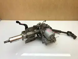 OEM 488104EH0B ohjauspumppu Nissan Qashqaille