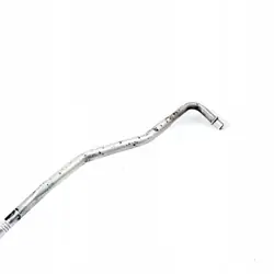 Durite de refroidisseur d'huile BMW F10 M5 OEM 2284269