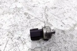 Klimatryckssensor NISSAN QASHQAI I