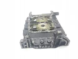 Kia OE Motorteile OEM RTX70219 - Gebraucht