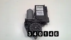 Audi A8 Ikkunan säädin OEM AM-340146 Käytetty