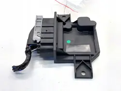 Fuel Pump Module Opel Astra K 13522663 OEM