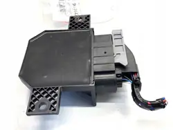 Polttoainepumppumoduuli Opel Astra K 13522663 OEM