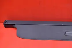 OEM 39812795 Store de Coffre Volvo V60 2010-2013
