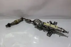 Lenksäule Mercedes C 180 C Klasse W202 OEM A2034601516