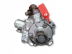 Inspuitpomp OEM S26301370 voor Peugeot Boxer