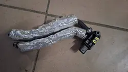 Uitlaatdruksensor Dacia Bigster R1310 208153295R