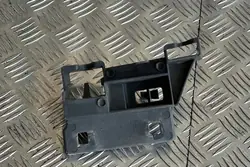 Deslizamento Frontal Esquerdo RENAULT GRAND SCÉNIC III