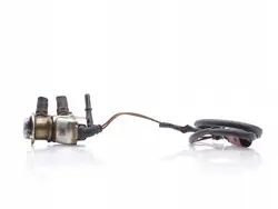 AdBlue-suutin OEM 04L131113J Audi 2.0 TDI:lle