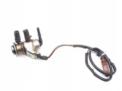 AdBlue-injector OEM 04L131113J voor Audi 2.0 TDI