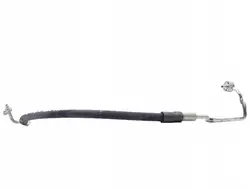 Ohjaustehostinöljyletku Mercedes ML W166 A1663201572