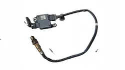 Sensor Lambda NOx Nissan Navara IV D23 NP300