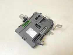 Module confort OEM 284B14CB5B pour Nissan X-Trail