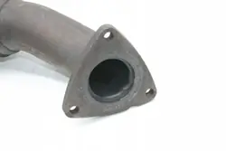 Pakoputken puristin OEM 969761 Land Roverille