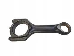 Käytetty Opel OE Kiertokanki OEM JUT186881