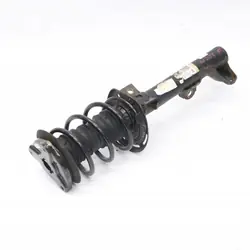 Mercedes W207 Etujousi OEM A2073204138