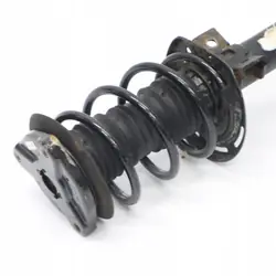 Mercedes W207 Etujousi OEM A2073204138