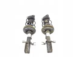 Ammortizzatore Anteriore Destro Sinistro Smart Forfour W453