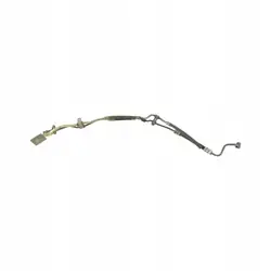 Flexible de direction assistée Citroen OEM JUT152033 - Occasion