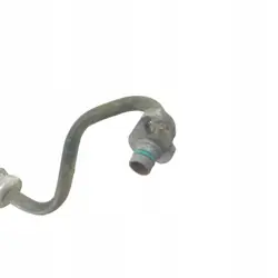 Flexible de direction assistée Citroen OEM JUT152033 - Occasion