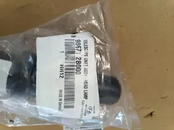 Lavafaros OEM 98671-2B000 - Delantero izquierdo