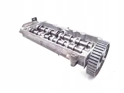 Arbre à cames Skoda OE pour Octavia 2.0 TDI