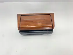 OEM POPIELNICZKA/SDV07763 Vorderer Aschenbecher für Mercedes W124