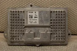 Module LED Droit OEM 90133633 pour Peugeot 508 II