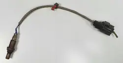 Sensor Lambda Volvo V50 2.4 B 30677175