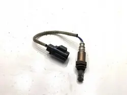 Lambdasond OEM 30735329 för Volvo S80 II 4.4