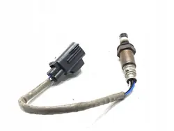 Sonda Lambda OEM 30735329 para Volvo S80 II 4.4