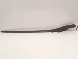 Joint de pare-brise droit OEM 769110017R Renault