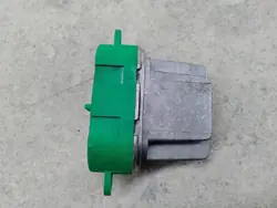 Résistance de soufflante OEM 52492365 Renault Espace IV