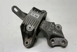 Supporto motore OPEL ASTRA J GTC 1.6L benzina