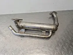 Pièce auto Volkswagen OE 045131513M d'occasion