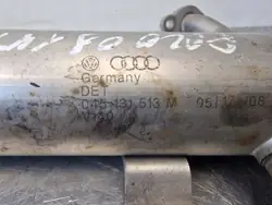 Pièce auto Volkswagen OE 045131513M d'occasion