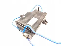 Filtre à charbon Jeep Renegade OEM 52113073 1.0 T-GDi