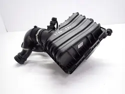 Luftfiltergehäuse OEM 52069659 für Fiat Tipo II