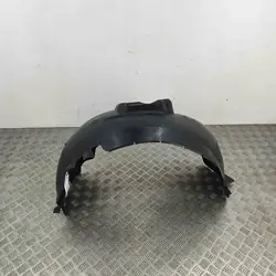 Passaruota anteriore sinistro FORD FOCUS IV 4M5116115AB