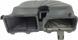 Admissão de ar Mercedes W204 OEM A2048300103