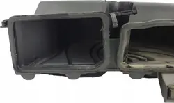 Admissão de ar Mercedes W204 OEM A2048300103