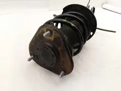 Toyota C-HR Etujousi OEM 48520-F4021